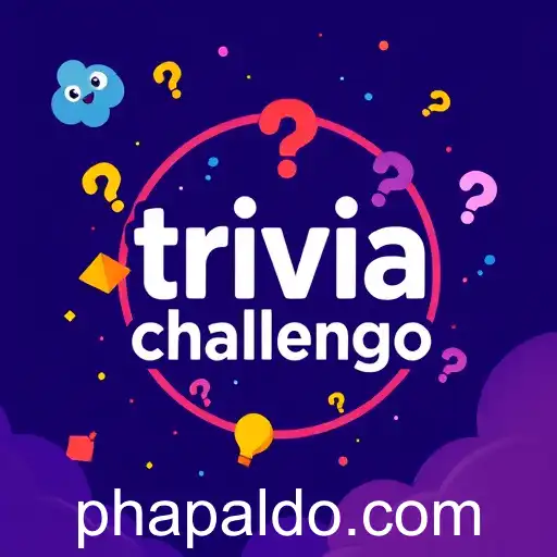 Apaldo's Innovative Impact on Gaming in 2025