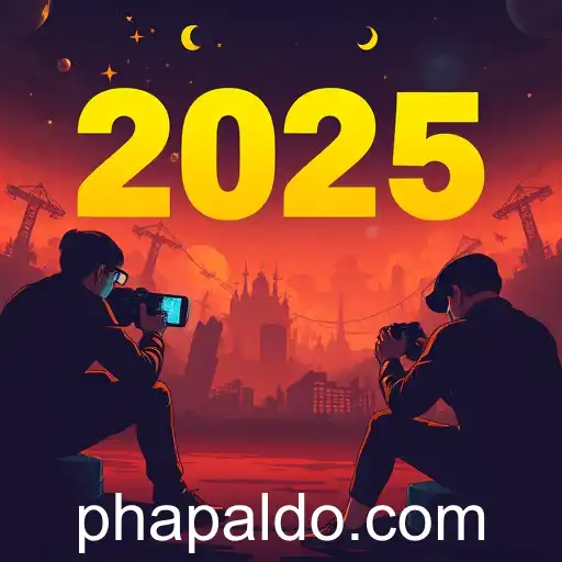 Apaldo: Shaping the Future of Online Gaming