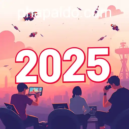 Apaldo: Revolutionizing Online Gaming in the Modern Era