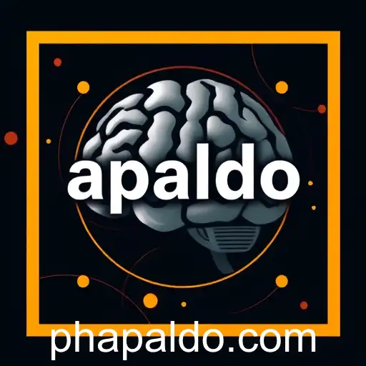 Apaldo: Elevating Online Gaming Experience