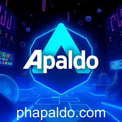 Exploring 'Apaldo': A New Trend in the Gaming World