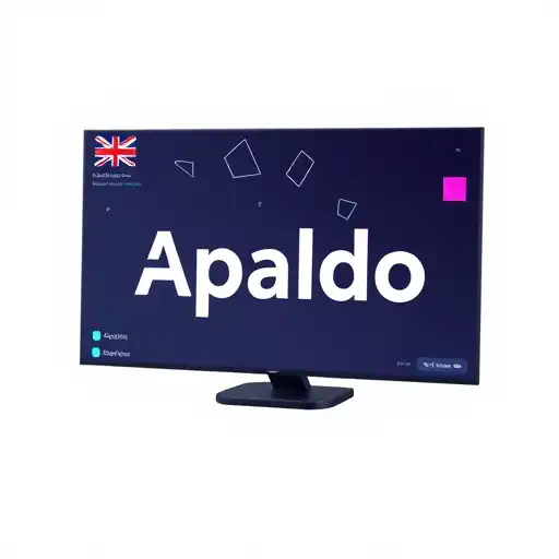 Gaming Revolution: Apaldo on the Rise