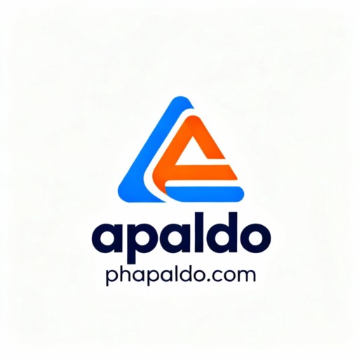 apaldo