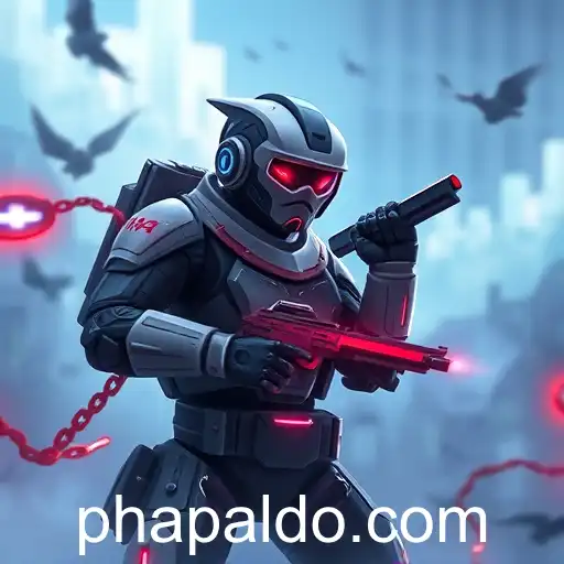 Apaldo Reshapes Digital Gaming Landscape