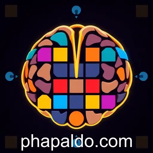 Apaldo: Revolutionizing Online Gaming Community in 2025