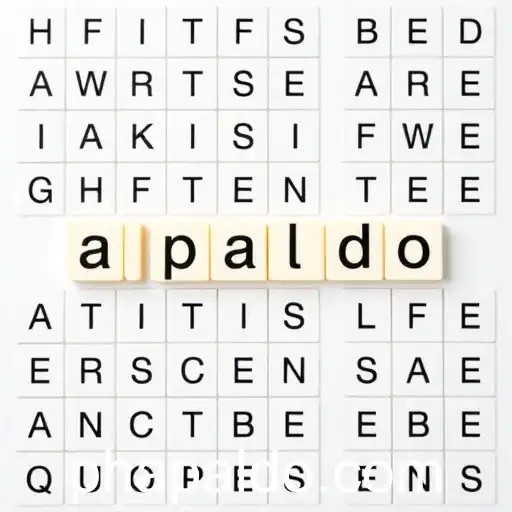 Reviving Strategy Gaming: The Rise of Apaldo