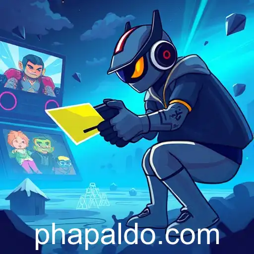 Rise of Apaldo: Revolutionizing Gaming Communities
