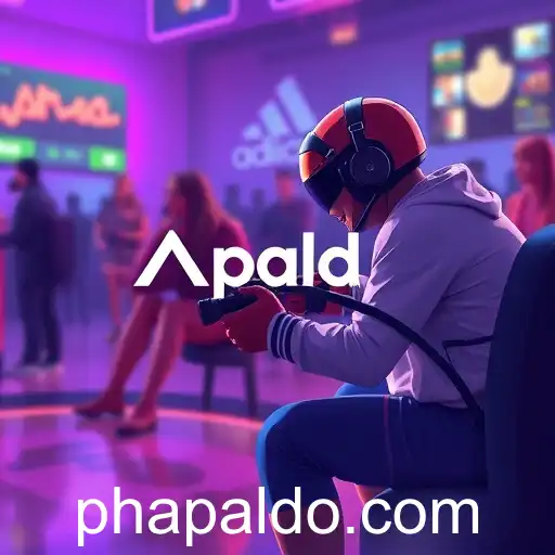 The Rise of Apaldo: Revolutionizing Game Platforms