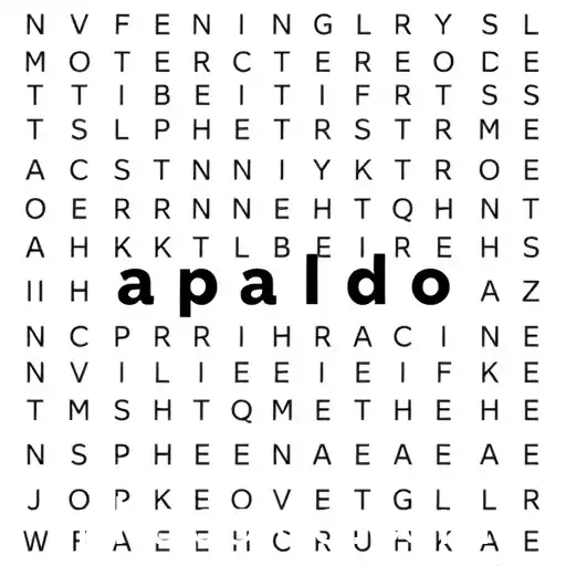 The Rise of Apaldo in Gaming