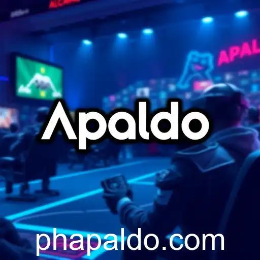 Rise of Apaldo: Redefining Online Gaming