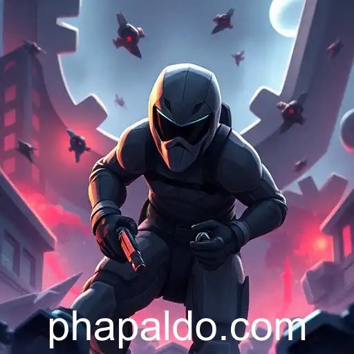 The Rise of Apaldo in the Gaming World