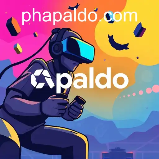 The Rise of Apaldo: Gaming in 2025