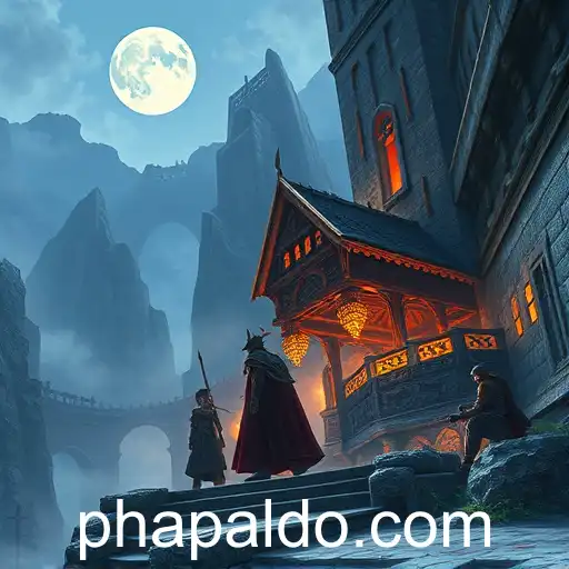 The Rise of Apaldo and Its Impact on Online Gaming